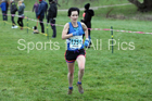 Senior womens 2019 Start Fitness Sherman Cup/Davison Shield, Temple Park, South Shield. Photo:  David T. Hewitson/Sports for All Pics